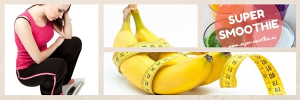 6 duvodu pro hubnout se smoothie